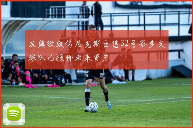 灰熊欲效仿尼克斯出售32号签多支球队已报价未来资产